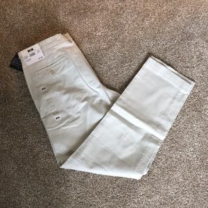 Men’s Chino Pants